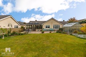 Photo 13- click for photo gallery